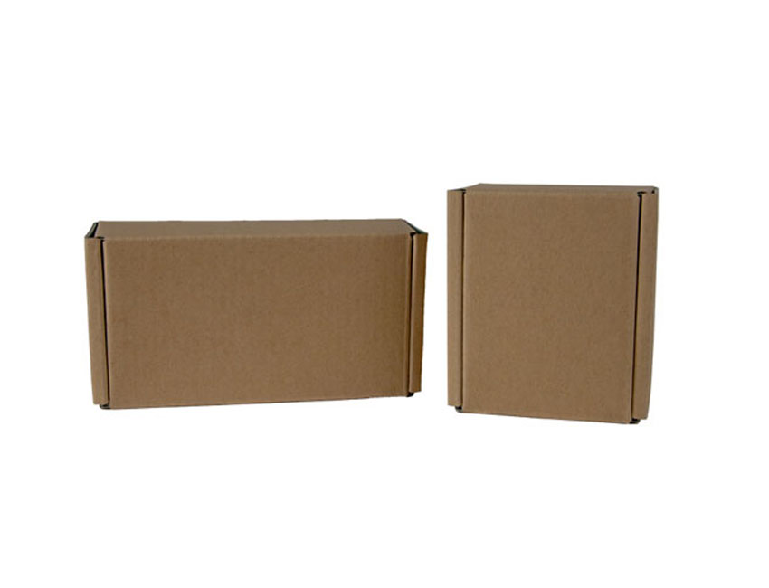 postal boxes manufacturer
