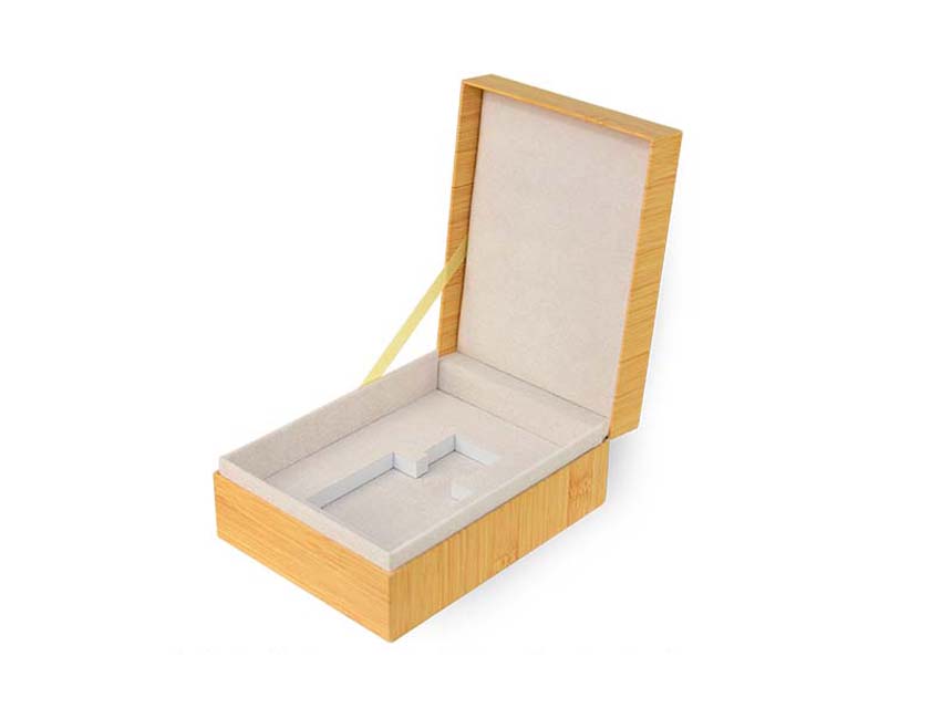 Display Box for Perfume