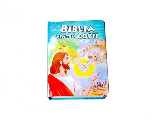 al por mayor libro de la biblia para niños