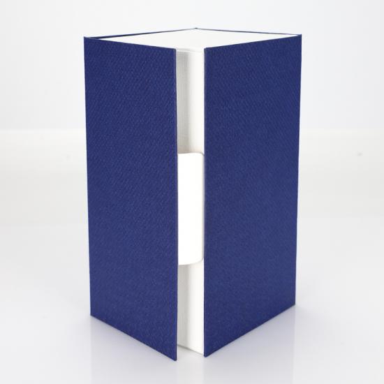 Paper Box design