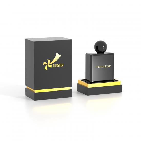 cajas de perfumes
        
