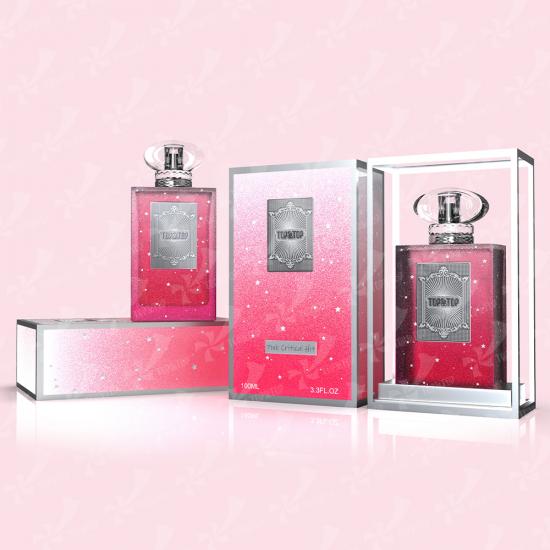 cajas de perfumes
        