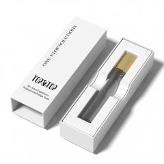 cajas de perfumes